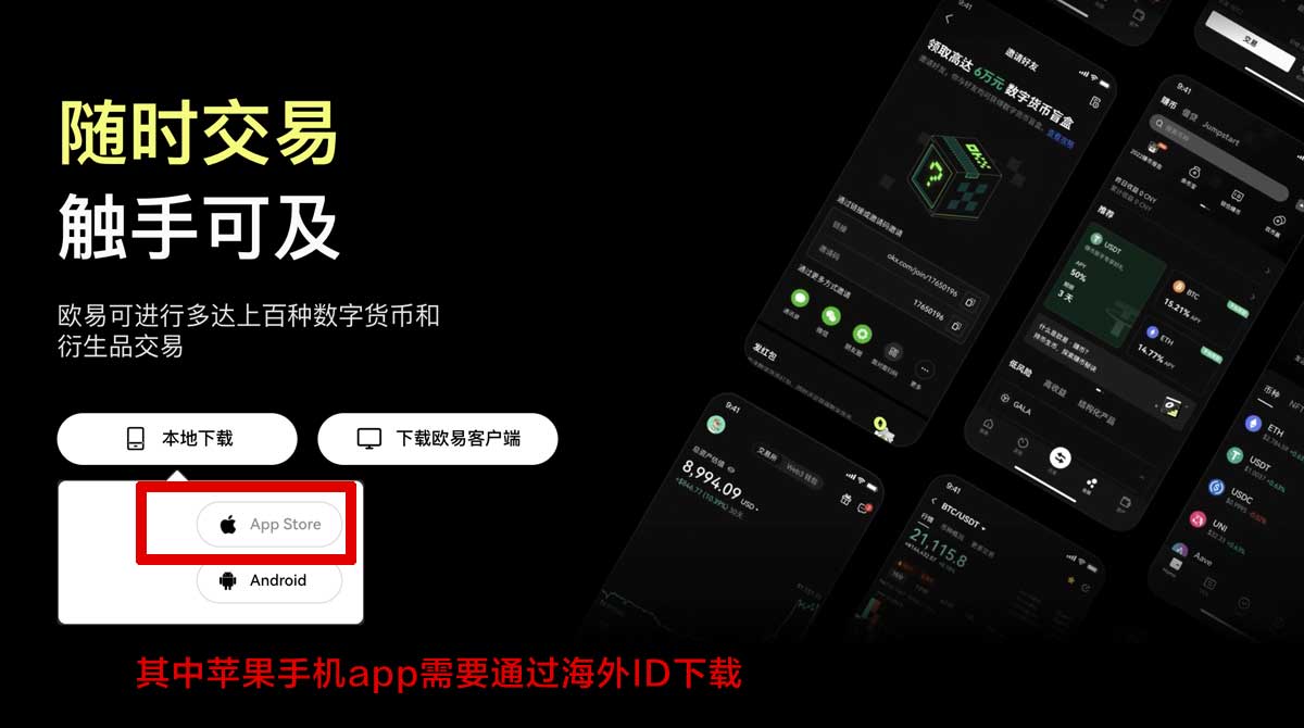eth官方网站：以太坊ETH最新价格走势与购买教程指南充值资金方法