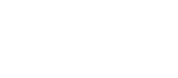 eth官方网站：以太坊ETH最新价格走势与购买教程指南交易所官方Logo - 安全可靠的数字货币交易平台